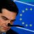 Vince il NO in Grecia, Tsipras: uscire dall’Euro idea rimossa.