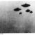 UFO, la CIA ha desecretato centinai di documenti, anche foto.