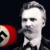 Nietzsche antisemita in “Genealogia della morale”