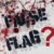 FALSE FLAG – PSYOPS…  doppio gioco, distrazione di massa