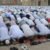 Islamizzazione, il ramadan all’oratorio cattolico