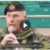 Discorso di un militare canadese contro la dittatura sanitaria