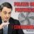 Mario Draghi ordina “operazione termostato”, limiti all’uso dei condizionatori, ma Palazzo Chigi ne ha comprati 57