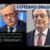 Tremonti accusa Draghi: “frega soldi agli italiani”