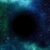 Materia oscura, un’ipotesi che spiega un’energia misteriosa dell’universo
