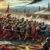 Le politiche di accoglienza dei migranti e il declino dell’Impero Romano: analisi storica