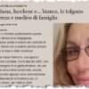 Autoctofobia e razzismo inverso