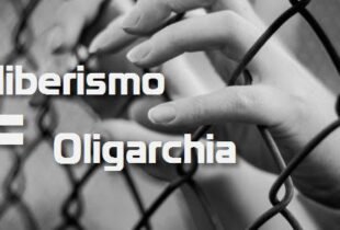 neoliberismo oligarchia