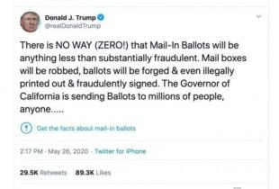 Trump-segnalato-da-twitter