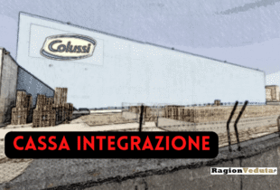 Colussi-cassa-integrazione-guerra-Ucraina
