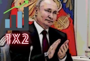 Russia-raddoppia-il-surplus