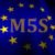 M5S, Di Maio: “Non vogliamo uscire dall’euro” (video)