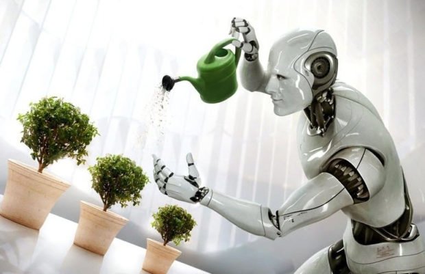 lavoro-intelligenza-artificiale
