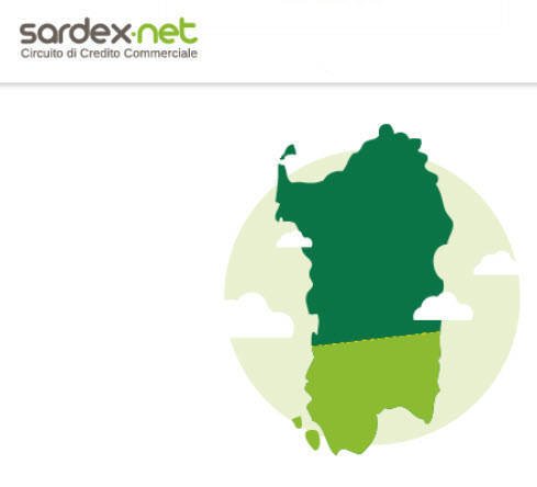 Sardex annuncio lavoro