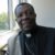 Appello di Mons. Nicolas Djomo: “Restate in Africa per costruire un continente migliore”