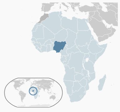 nigeria-africa