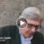 Vittorio Sgarbi dona il vitalizio per i beni artistici italiani