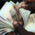 Nigeria: 5 super ricchi africani hanno accumulato 30 miliardi di dollari