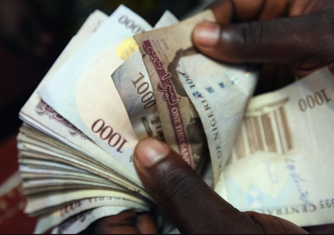 Nigeria super ricchi africani 30 miliardi