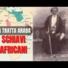 Tratta araba schiavi africani - ragionveduta.it